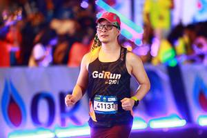 BIB: 
                            <button type="button" onclick="openModal(23676793)" class="btn btn-primary btn-sm float-right btn-popup" data-toggle="modal" data-target=".modal-high-quality">
                        <i class="fas fa-shopping-cart"></i> Add to Cart
                    </button>
                                            <button type="button" onclick="isThisMe(23676793, true)" class="btn btn-success btn-sm float-right btn-popup btn-isme hidden" data-toggle="tooltip" data-placement="bottom" title="นี่คือรูปของคุณใช่ไหม คลิกที่นี่เพื่อเอาเข้าอัลบั้ม">
                        <i class="fas fa-plus"></i> Add to album
                    </button>
                    <button type="button" onclick="isThisMe(23676793, false)" class="btn btn-warning btn-sm float-right btn-popup btn-isnotme hidden">
                        <i class="fas fa-ban"></i> Remove from album
                    </button>